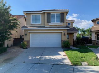 29153 Promenade Rd, Menifee, CA 92584