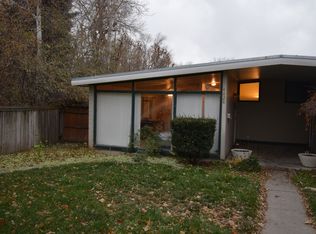 4826 S Viewmont St, Holladay, UT 84117