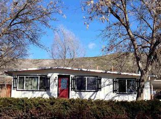 2916 W Hill Rd, Boise, ID 83703