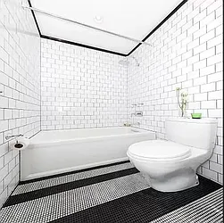 Rented by Metropolitan Property Group