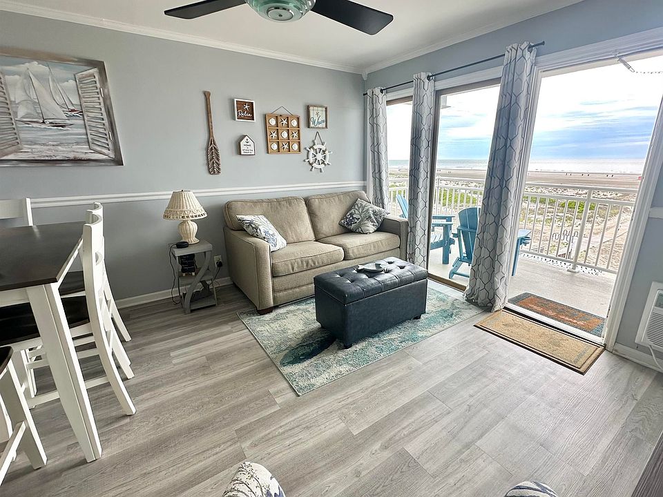 427 E Miami Ave #401, Wildwood Crest, NJ 08260 | Zillow