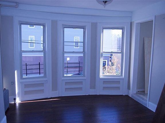 2nd image of 181 Bay 14th St APT 2