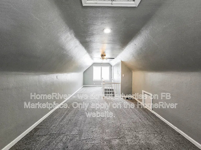 3448 Hillside Ave — Photo 11