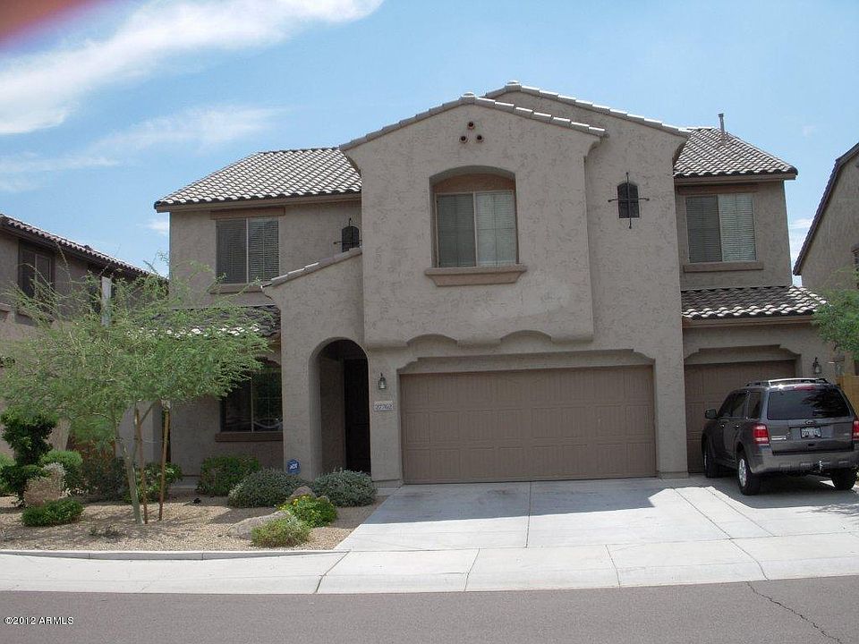 1st image of 27762 N Sierra Sky Dr