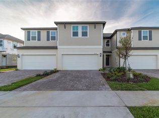 15199 Willow Arbor Cir, Orlando, FL 32824