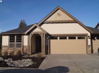 6457 Ketchum St LOT 30, Milwaukie, OR 97267