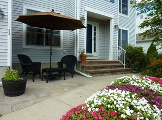 23 Daniels Dr, Manahawkin, NJ
