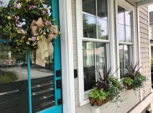11 Norman St, Charleston, SC 29403