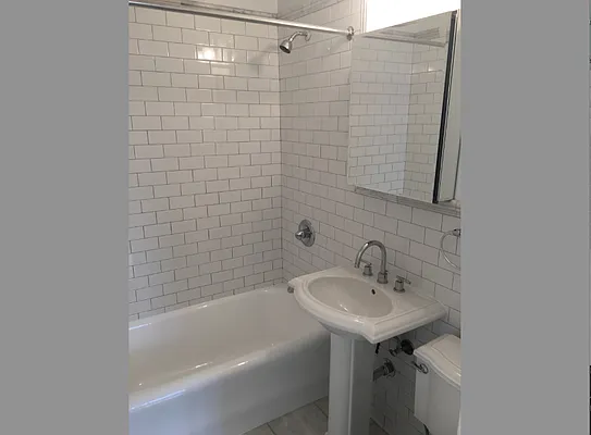 Rented by Next Step Realty New York LLC | media 5