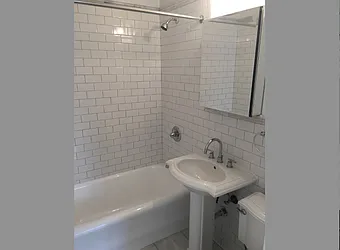 Rented by Next Step Realty New York LLC