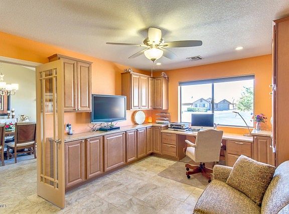 4th image of 2735 S Yellow Wood Cir