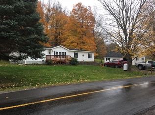 536 County Highway 28, Cooperstown, NY