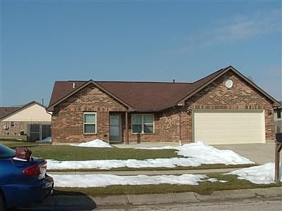 1st image of 8687 Deer Bend Dr