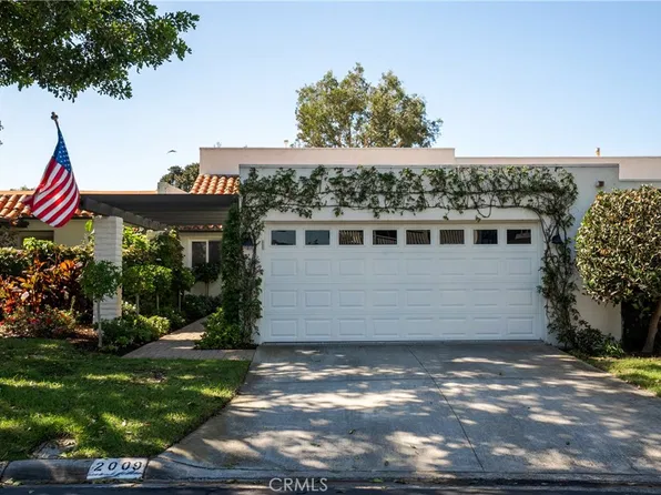 2009 Barranca, Newport Beach, CA 92660