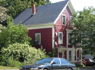 15 Observatory Ave, Haverhill, MA 01832