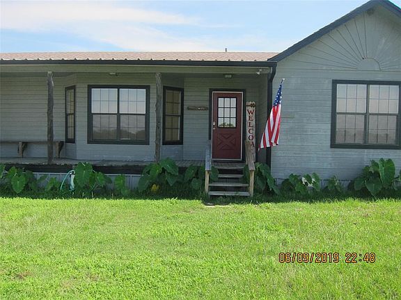 2nd image of 1133 E Us Hwy #69