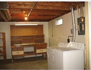 2nd image of 65 Linda Sue Ave