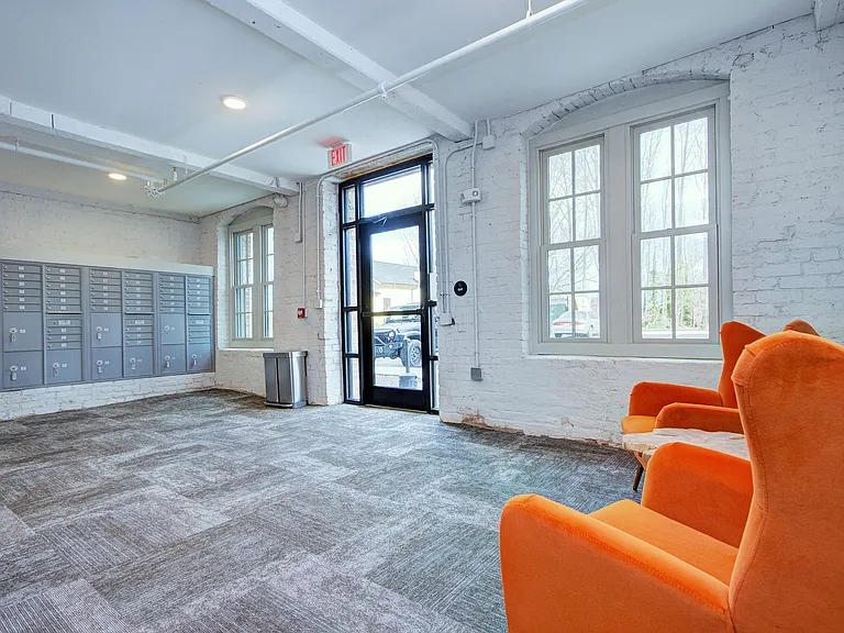 Piedmont Lofts — Photo 13