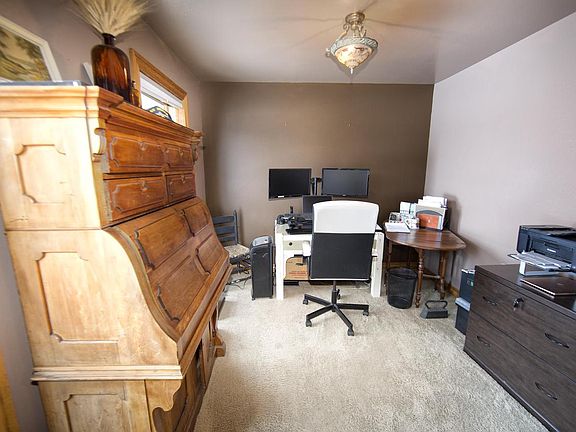 3rd image of W4087 Parkview COURT
