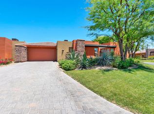 50310 Via Amante, La Quinta, CA 92253