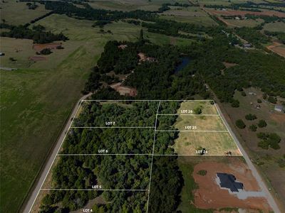 1020 Creekside Trl #7, Guthrie, OK, 73044