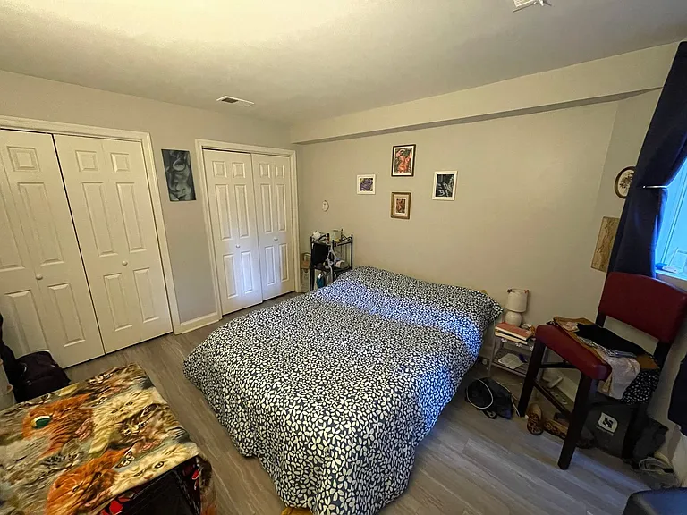 1364 Kenyon St NW — Photo 11