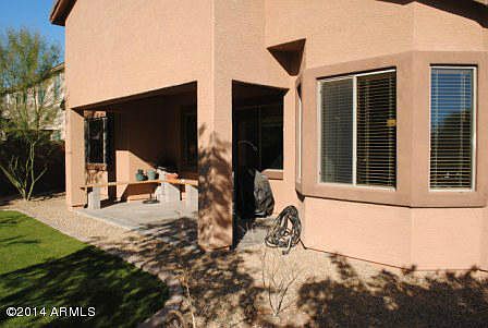 3rd image of 14745 W Ashcroft Dr
