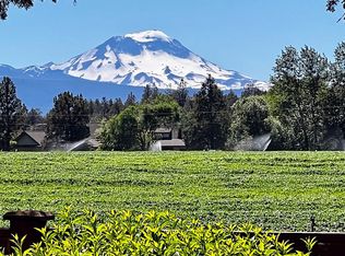 65190 Gerking Market Rd, Bend, OR 97703