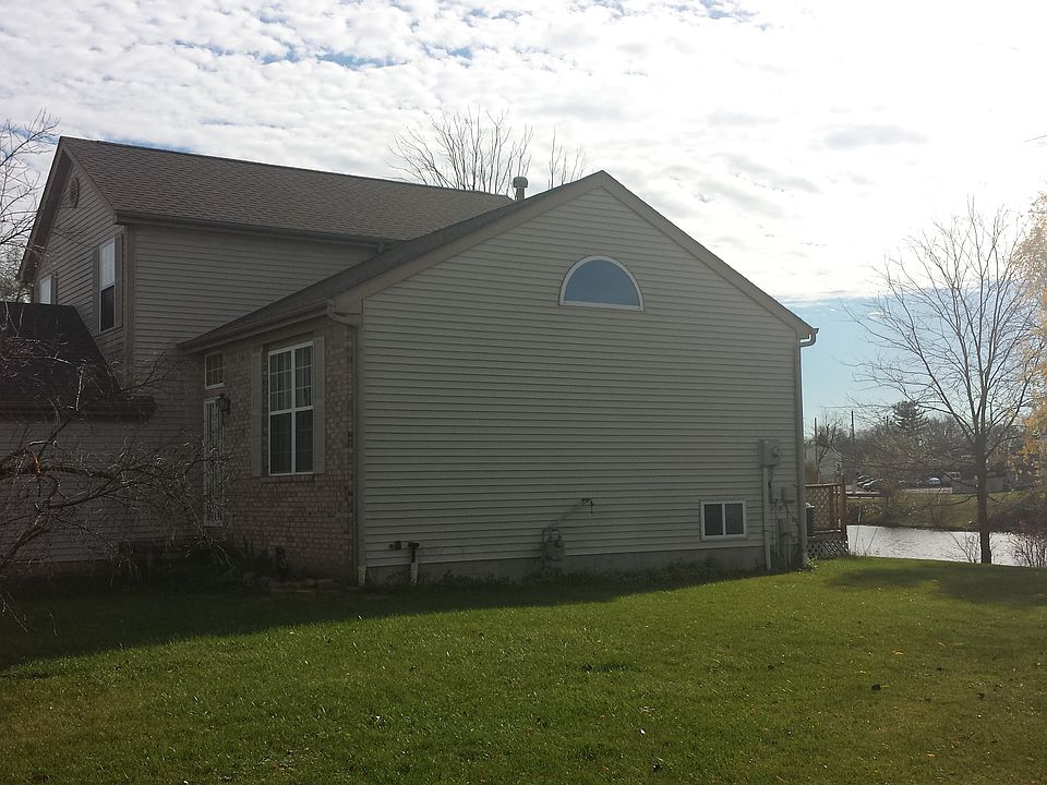 2nd image of 4913 Crosscreek Dr