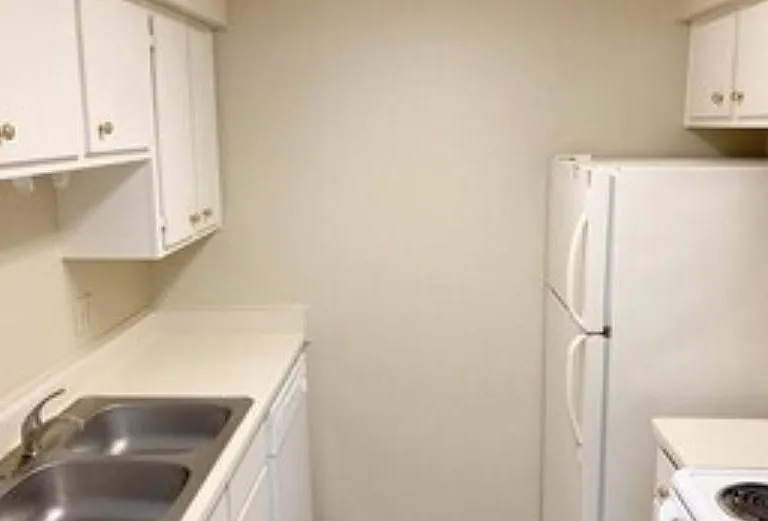2800 Jeanetta St #1709 — Photo 5