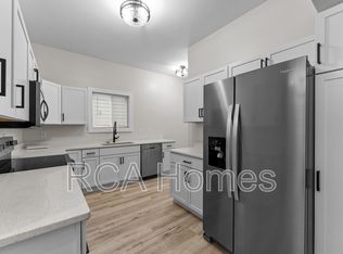 37 N Walcott St, Indianapolis, IN 46201