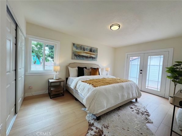 2474 Flower St, Huntington Park, CA 90255