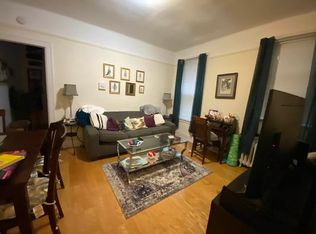 45-14 30th Ave #1R, Astoria, NY 11103