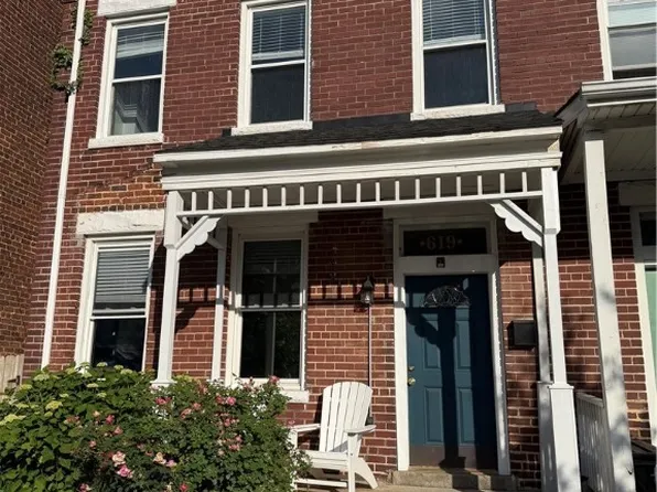 619 N 33rd St, Richmond, VA 23223