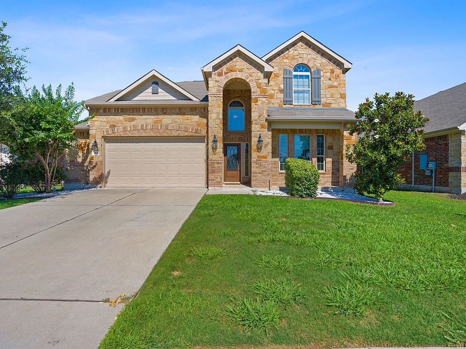1st image of 102 Plantain Dr