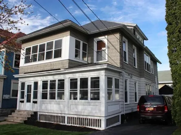 319 Burnet Park Dr, Syracuse, NY 13204