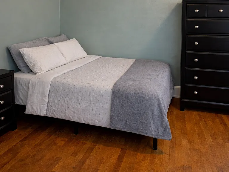 832 Washington St #3 — Photo 10