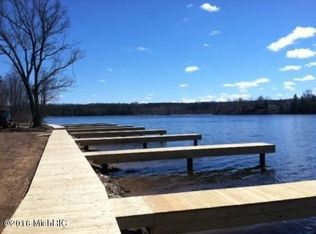 7784 Sandylane, Stanwood, MI 49346