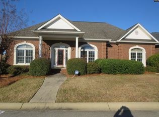 104 York Cmns, Lexington, SC 29072