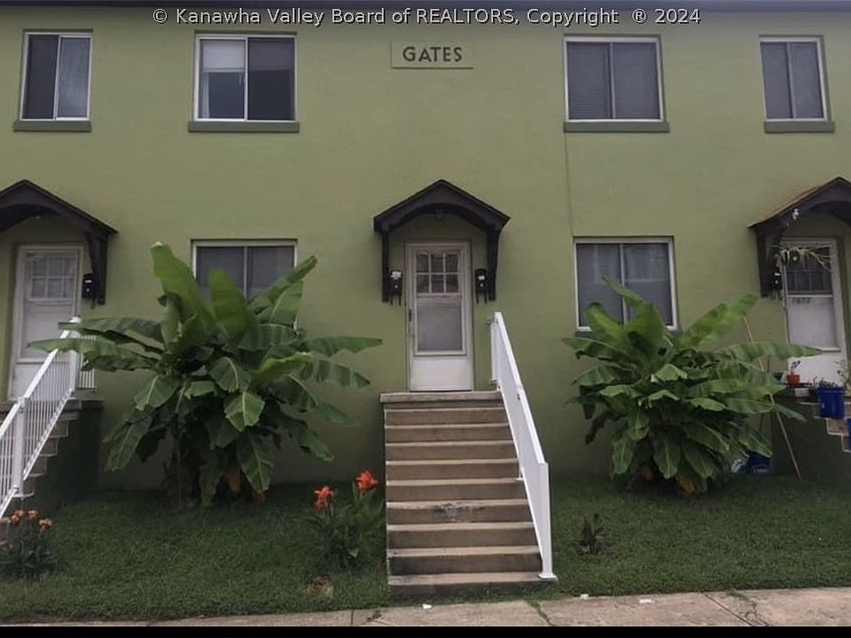 1st image of 1612 Franklin Ave