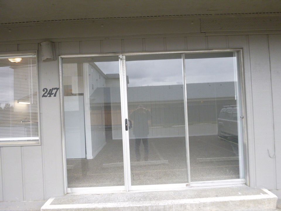 1st image of 781 Ocean Shores Blvd NW #247