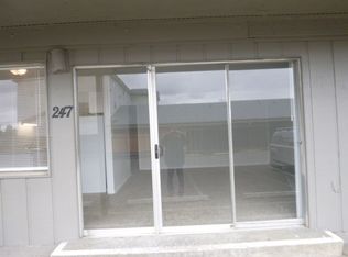 781 Ocean Shores Blvd NW #247, Ocean Shores, WA 98569