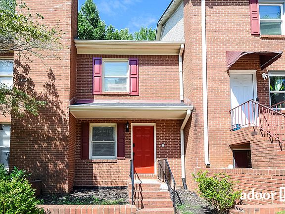 2nd image of 122 Davis Mill Ct