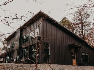 67 George William Forest Trl, Broken Bow, OK 74728