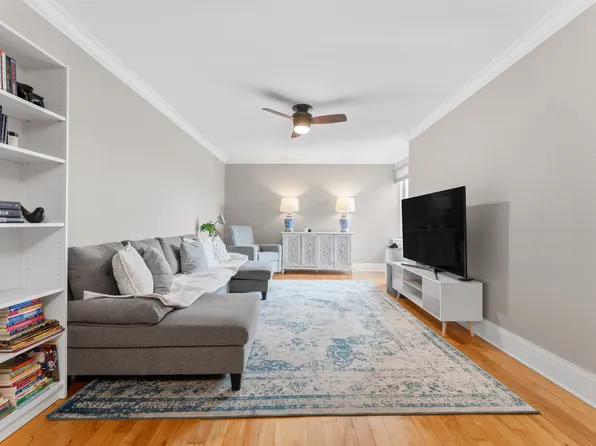 39-60 52nd Street image 1 of 19