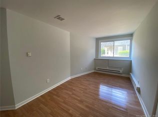 42 Warner St APT A4, Hamden, CT 06514