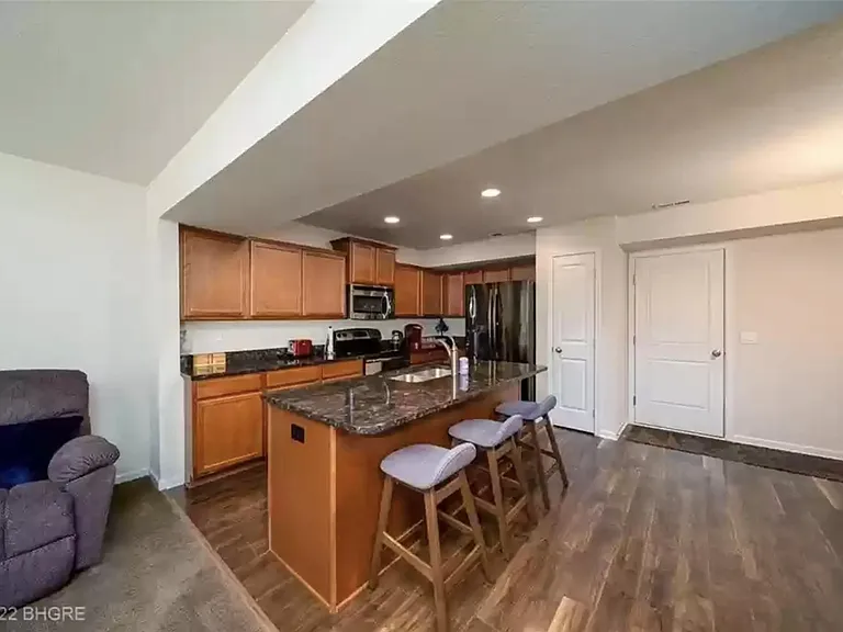 9055 Coneflower Dr #106 — Photo 11