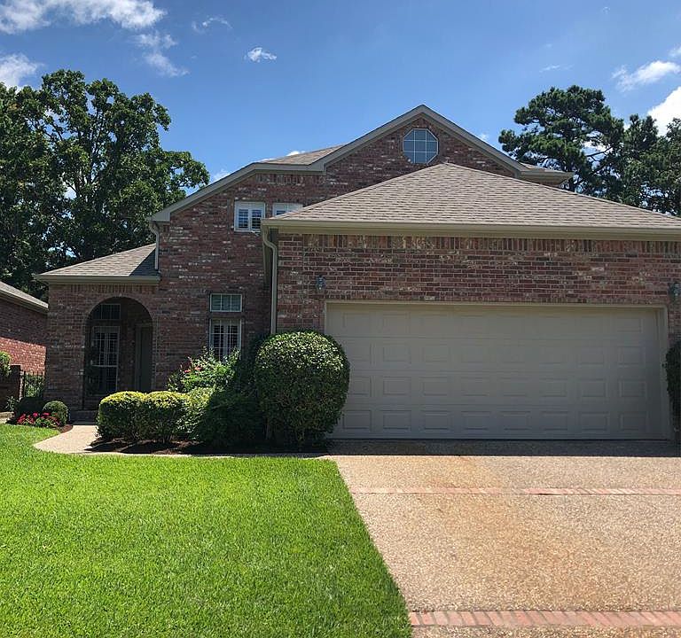 1st image of 501 Winged Foot Dr