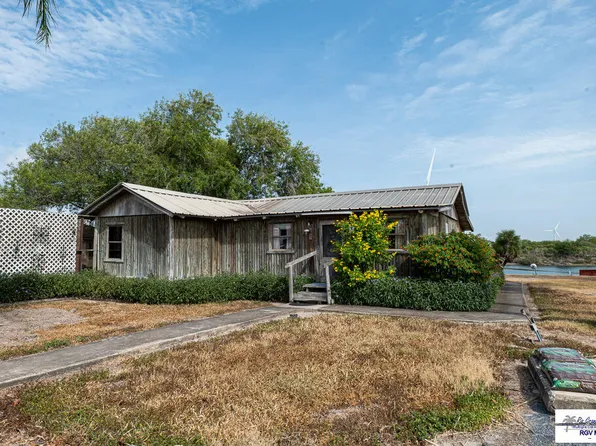 32781 Fm 2925, Rio Hondo, TX 78583