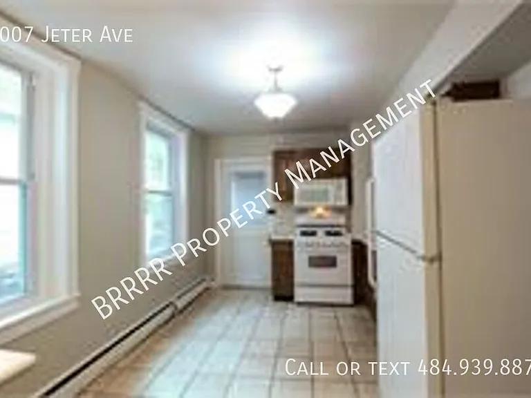 1007 Jeter Ave — Photo 11